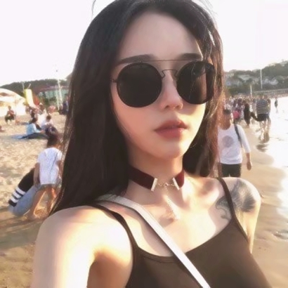 清水明 - 马酷电影大全在线观看8 - 平板追剧
